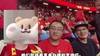 杨毅现场观战感想：输沙特能咋办？用最大的嗓门儿喊&ldquo;退钱&rdquo;！