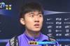 杨梓豪：间歇期后我的位置前移 虽有助攻但感觉个人表现刚及格
