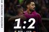 欧国联-德国2-1波黑继续位居小组第一 翁达夫双响维尔茨送助攻
