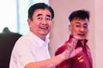 媒体人：国足6分在手，&ldquo;最后两轮成垃圾时间&rdquo;的局面不会发生