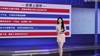 腾讯新晋女主播婧雯，大有成为一姐的趋势啊！
