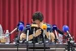 相关人士：孙准浩优先考虑回到K联赛，春节假期后做出决定