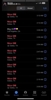 网友恶搞：交易过后，独行侠GM连打东契奇10个电话都被拒接！但后者接了老詹的电话