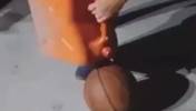 这是真正的手感&ldquo;火热&rdquo;啊！