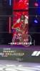 NBA巨星罗斯试骑 &ldquo;成都造&rdquo;竹子自行车惊艳：想将这辆车带回美国