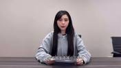 被曝不雅照&当小三！林庭谦前女友发声明：图是之前林庭谦拍的