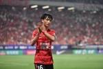 直播吧：蓉城后腰杨明洋大概率首次入选国足，参加18强赛最后两轮