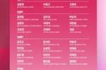 稳小组头名，韩国队6月18强赛名单：孙兴慜、李刚仁、黄喜灿领衔