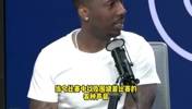 经纪人里奇-保罗谈詹姆斯休赛季心态：重点是先享受好他的夏天！