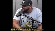 詹姆斯高中对手：詹姆斯最后时刻不敢拿球，他害怕做出错误选择