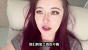 你觉得多少？CBA啦啦队聊工资：没有一二百那么低