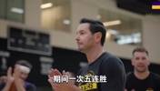 过去12场湖人10-2 但是还是很多人依旧质疑湖人伪强队😰