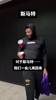 NBA杯顺利晋级✅ 那NBA&ldquo;杯&rdquo;挑战呢❓这次又是谁当选MVP？