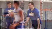 雷霆要改写NBA历史？科尔十年前：我认为73胜几乎无法打破！