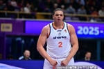 29分15板！上海外援洛夫顿两项数据均创赛季个人新高！