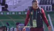 赢球就是硬道理！安东尼奥把中国足球带回正轨！
