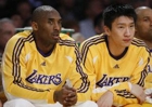 孙悦：我24岁在NBA时都不上场 光天天训练和飞客场身体就受不了