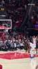 杜兰特罚球命中生涯总分超越诺维茨基升历史第6！下一个乔丹！