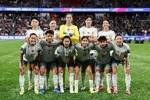 足球报：中国女足淘汰赛需要更专注，中国台北女足3人值得关注