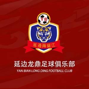 朱艺谈延边改名:可能没理解冠名规则,冠名只是队名不是俱乐部名