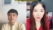 酒壮实聊邵佳一场边情绪表达：就来回走，不像有些国际教练有张力