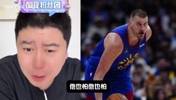 大史：掘金没挑对手会受竞技之神保佑，但森林狼到季后赛就会变身