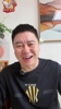 大史：骑士还是愿意迎回老詹，虽然不好操作，但办法总比困难多