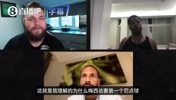 梅西靠5个点球赢得世界杯？埃弗拉：你自己去把那些点球罚进试试
