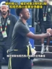 第一梯队！维尼修斯3场4球1助，包揽巴西小组赛全场最佳！