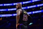 Slater：勇士坚信仍处于詹姆斯争夺战中 没迹象表明他们是领跑者
