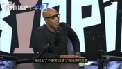 杰弗森反驳詹黑言论：詹姆斯毁了NBA？要知道奥尼尔很早就从魔术离开去了湖人！
