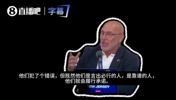 乐在其中！西主帅谈库库等人要把他的脸纹在身上：要履行承诺😂