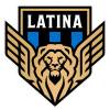 拉蒂纳
