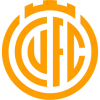 剑桥联