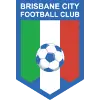 布里斯班城U23