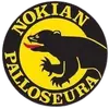 NoPS U21