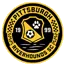 匹兹堡猎犬河队