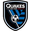 圣何塞地震