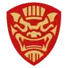 FC琉球冲绳