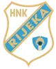 里耶卡