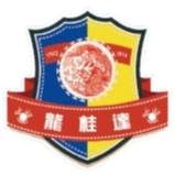 广西传承明星队