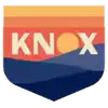 诺克斯维尔部队