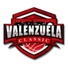 巴伦苏埃拉精英