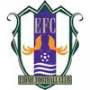 爱媛FC