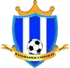 兰达吉德联