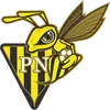 尼达克