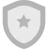 伊林登维尔梅