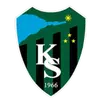 科贾埃利体育