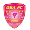 OSA瑞亚湘南FC女足