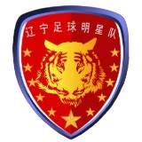 辽宁足球明星队